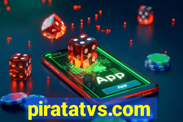 piratatvs.com