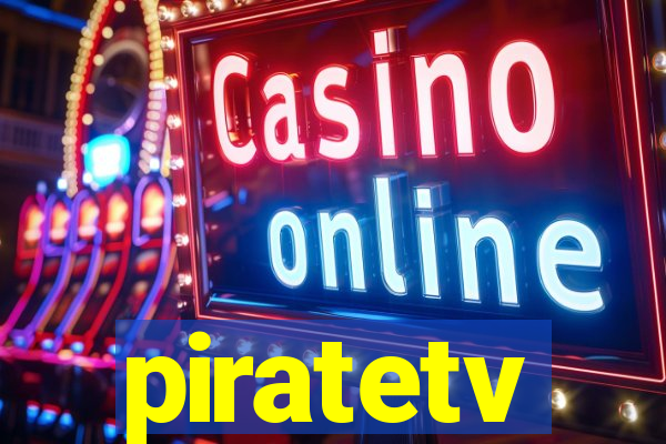 piratetv