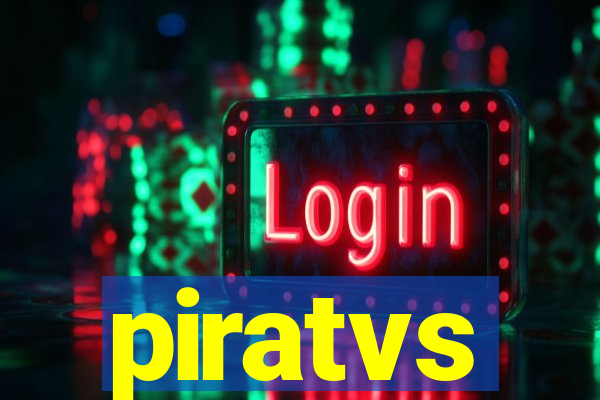 piratvs