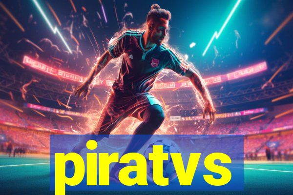 piratvs