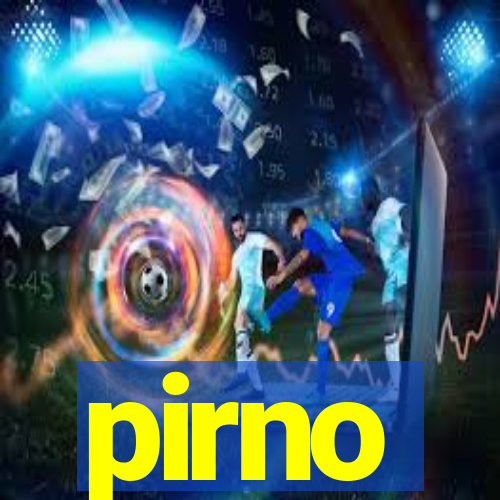 pirno