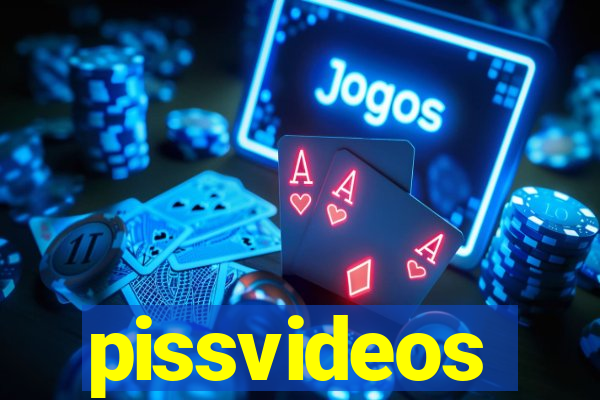 pissvideos