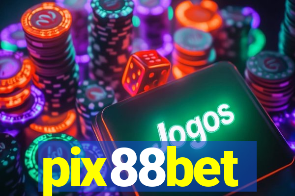 pix88bet