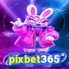 pixbet365