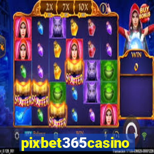 pixbet365casino