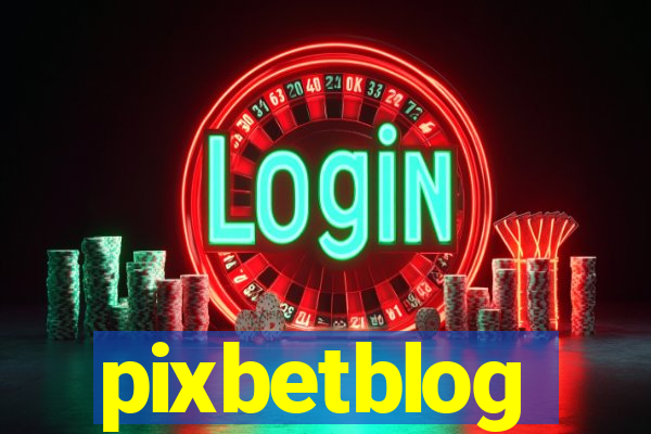 pixbetblog