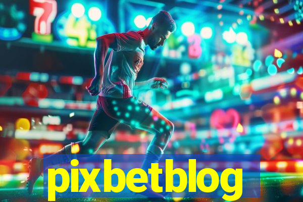 pixbetblog