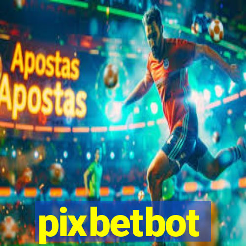 pixbetbot