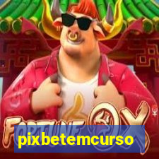 pixbetemcurso