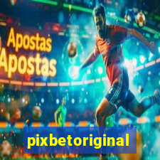 pixbetoriginal