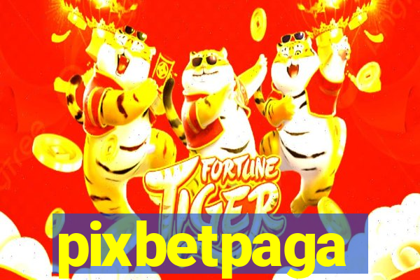 pixbetpaga