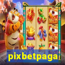 pixbetpaga