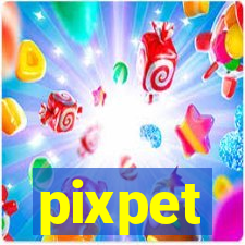 pixpet