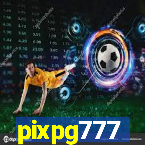 pixpg777