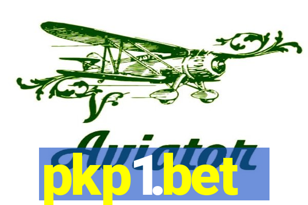 pkp1.bet