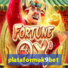 plataformak9bet