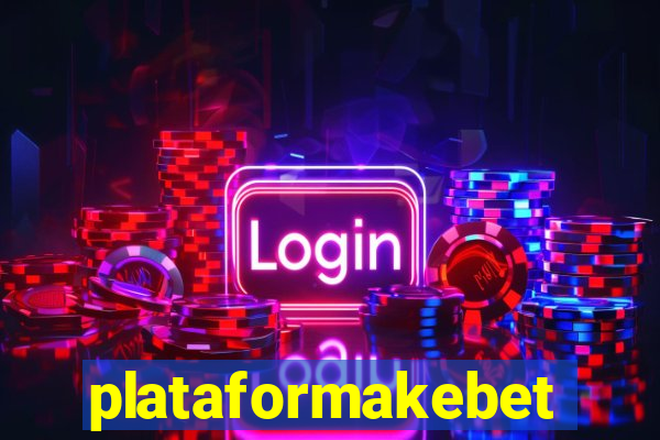 plataformakebet.com