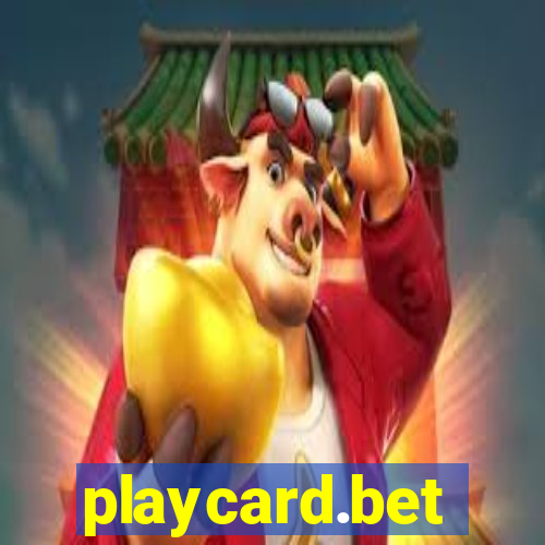 playcard.bet