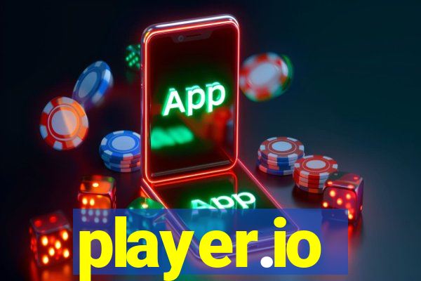 player.io