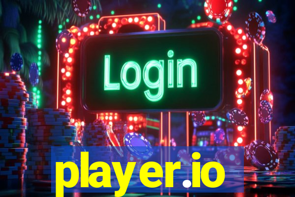 player.io