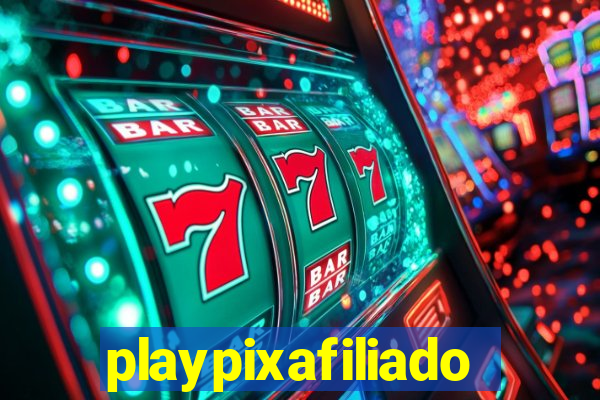 playpixafiliados