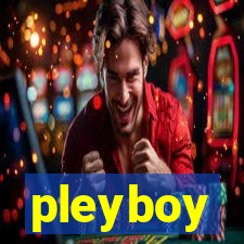 pleyboy