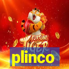 plinco