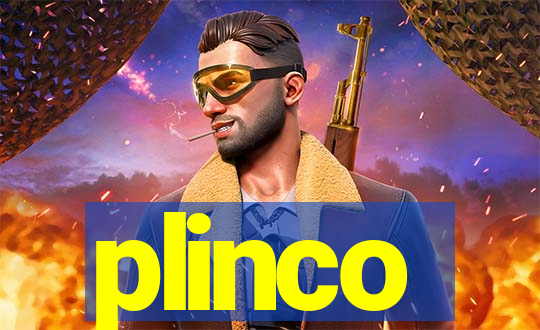 plinco