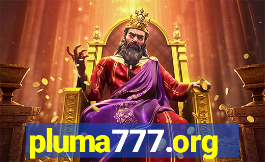 pluma777.org