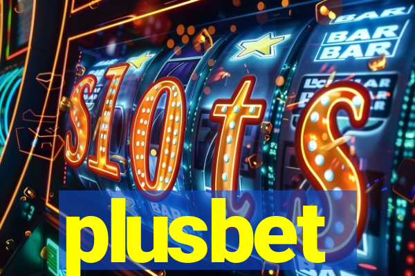 plusbet