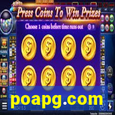 poapg.com