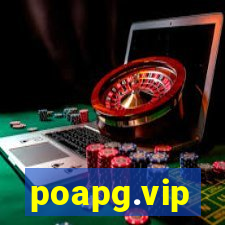 poapg.vip