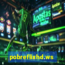 pobreflixhd.ws