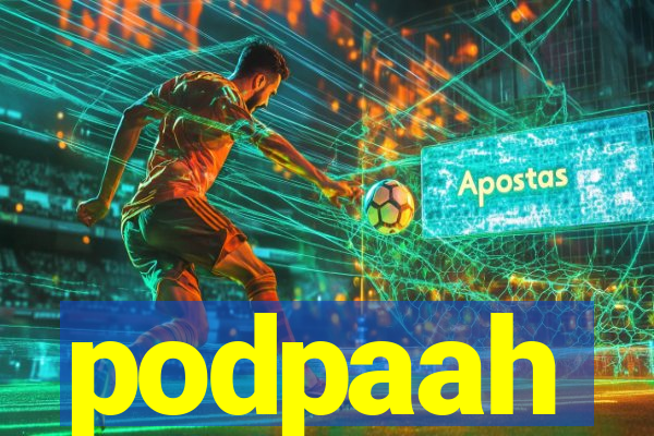 podpaah-jogo.com