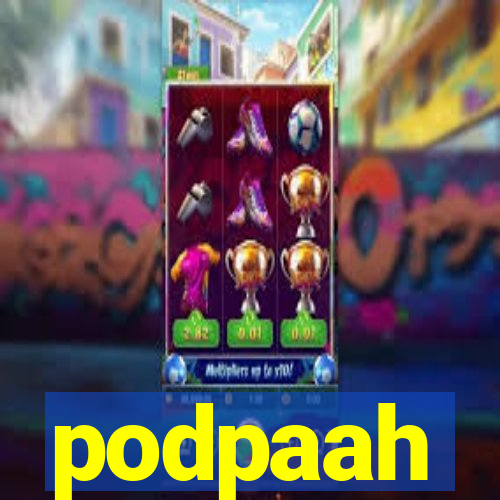 podpaah-jogo.com