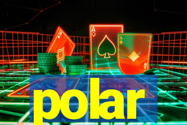 polar-bet.com