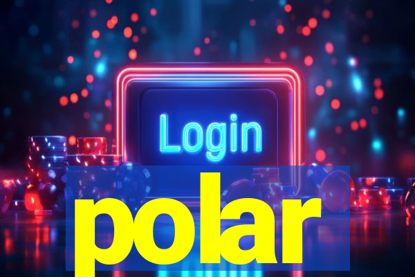 polar-bet.com