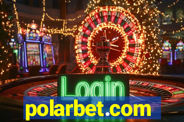 polarbet.com