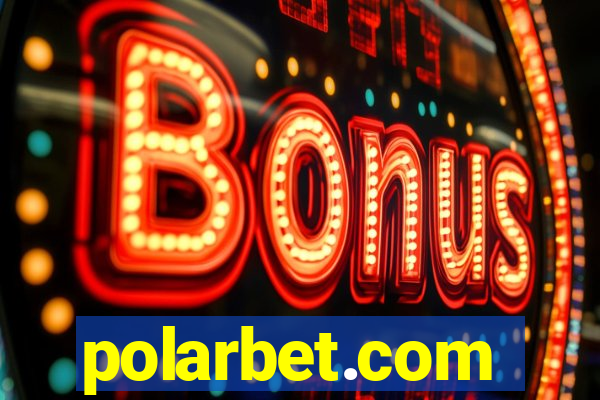 polarbet.com