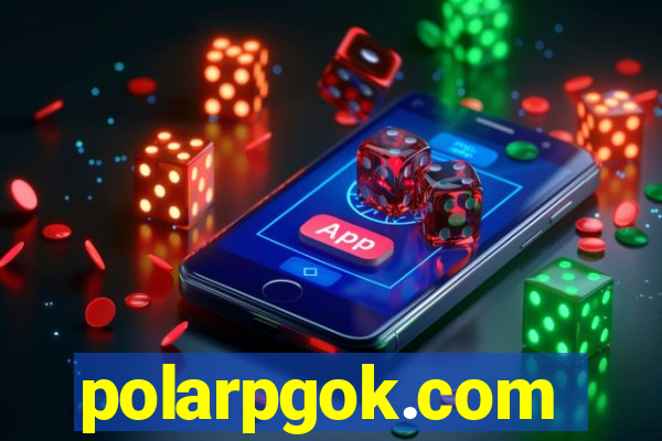 polarpgok.com