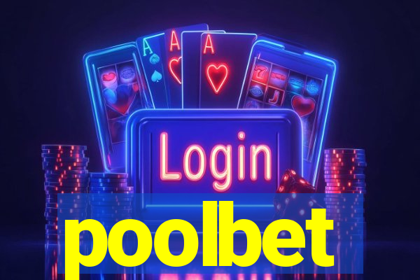 poolbet