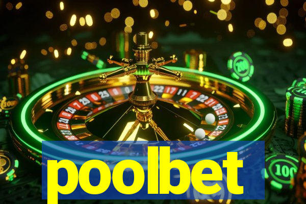 poolbet