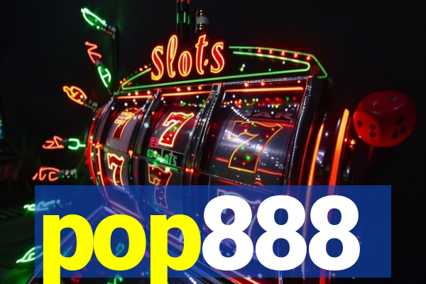 pop888-1