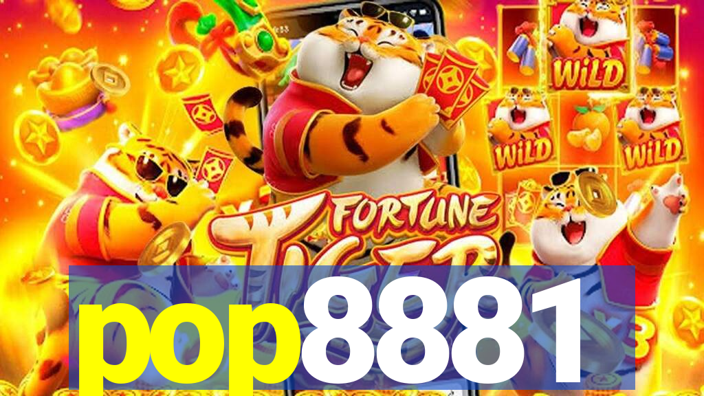 pop8881