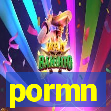 pormn