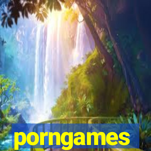 porngames