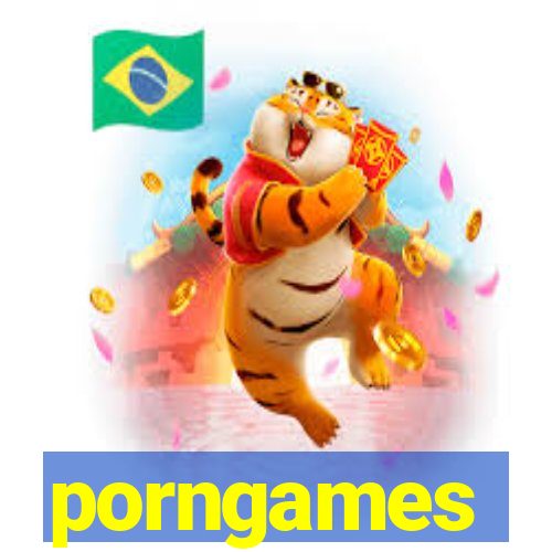 porngames