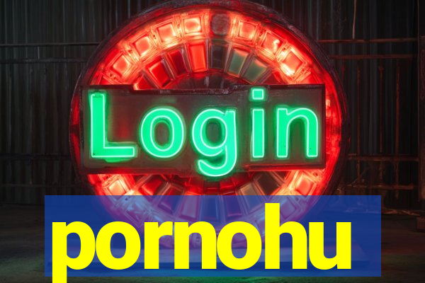 pornohu