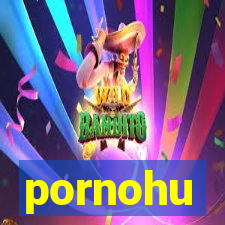 pornohu