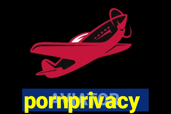 pornprivacy